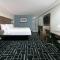 Baymont by Wyndham Chattanooga Eastridge