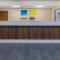 Days Inn by Wyndham Grayson