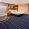 Days Inn by Wyndham Grayson