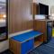 Days Inn by Wyndham Grayson