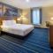 Days Inn by Wyndham Grayson