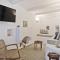 Ble traditional cottage
