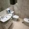 LUXURY Residence Gemelos 26