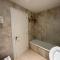 LUXURY Residence Gemelos 26