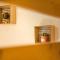 Appartement cosy idéal pour 2 personnes à Aubenas