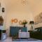 Appartement cosy idéal pour 2 personnes à Aubenas