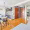 Apartamenty Sun & Snow Villa Klif - blisko plaży, blisko centrum