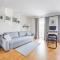 Apartamenty Sun & Snow Villa Klif - blisko plaży, blisko centrum
