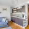 Apartamenty Sun & Snow Villa Klif - blisko plaży, blisko centrum