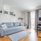 Apartamenty Sun & Snow Villa Klif - blisko plaży, blisko centrum
