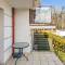 Apartamenty Sun & Snow Villa Klif - blisko plaży, blisko centrum