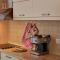 Apartman KATI
