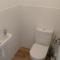 Apartments A + L