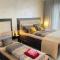 Privat Air - Pavcina Lehota