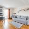 Apartamenty Sun & Snow Villa Klif - blisko plaży, blisko centrum