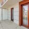 Apartamenty Sun & Snow Villa Klif - blisko plaży, blisko centrum