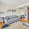Apartamenty Sun & Snow Villa Klif - blisko plaży, blisko centrum