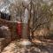 Palala River Cottages - Vaalwater