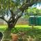 Lolo's 1bed Apt-Best location-2Balconies - Harare