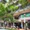 Lolo's 1bed Apt-Best location-2Balconies - Harare