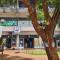 Lolo's 1bed Apt-Best location-2Balconies - Harare
