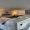 Ferienwohnung Horloffblick