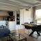 Ferienwohnung Horloffblick