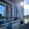 Ferienwohnung Horloffblick