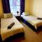 Chesapeake Bay 2 - 6 Sleeper - Amazing Sea Views!
