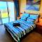 Chesapeake Bay 2 - 6 Sleeper - Amazing Sea Views!