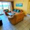 Chesapeake Bay 2 - 6 Sleeper - Amazing Sea Views!