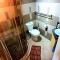 Chesapeake Bay 2 - 6 Sleeper - Amazing Sea Views!