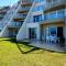Chesapeake Bay 2 - 6 Sleeper - Amazing Sea Views!