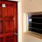 Chesapeake Bay 2 - 6 Sleeper - Amazing Sea Views!