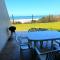 Chesapeake Bay 2 - 6 Sleeper - Amazing Sea Views!