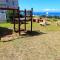 Chesapeake Bay 2 - 6 Sleeper - Amazing Sea Views!