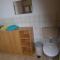 Ferienwohnung Rumrich