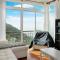 Madeira Villa Liliana