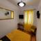 Rooms Argo