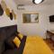 Rooms Argo