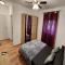Rooms Argo
