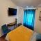Rooms Argo