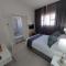 The Hampton Exclusive Guesthouse - East London