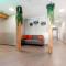 Hostel Limaks Celje - Celje