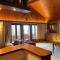 Penthouse - Ski-in Ski-out 30 meters from Medran lift and 40 meters from W Hotel - Verbier