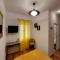 Rooms Argo