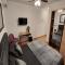 Rooms Argo