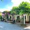 Suanpai Resort Sattahip - Sattahip