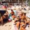 Dome Beach Hotel & Resort