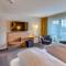 Hotel Beckmann